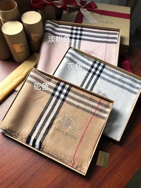 ผ้าพันคอ burberry รีวิว|10 อันดับ ผ้าพันคอ แบรนด์ไหนดี ปี 2024 จาก BURBERRY, Kiss Me .